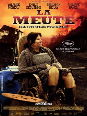 La Meute