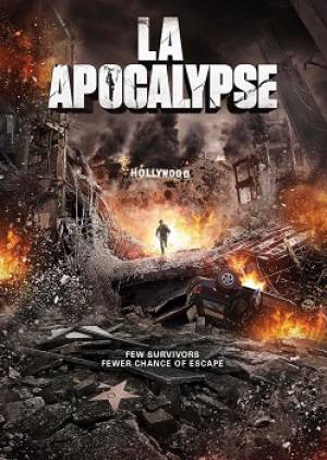 Apocalypse Los Angeles