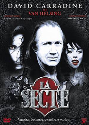 La Secte