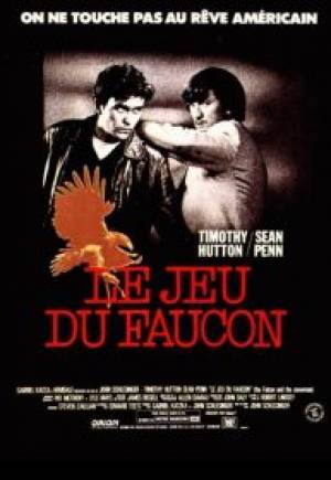 Le Jeu du faucon