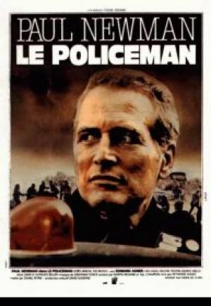 Le Policeman