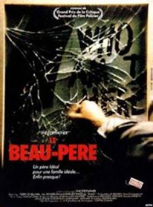 Le Beau-Père