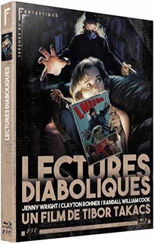 Lectures diaboliques