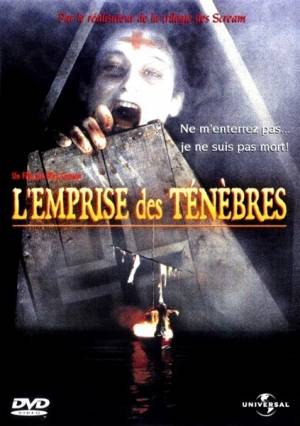 L'Emprise des Ténèbres