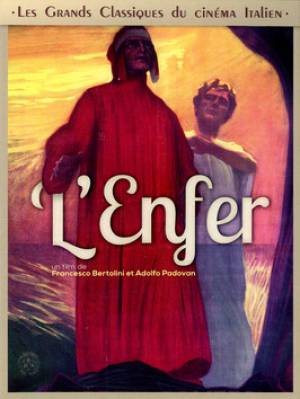 L'enfer