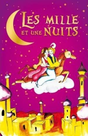 Les Mille et Une Nuits