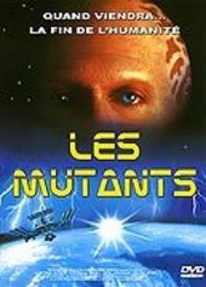 Les Mutants