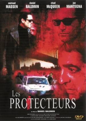 Les Protecteurs