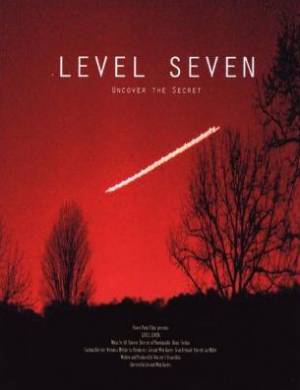 Level Seven