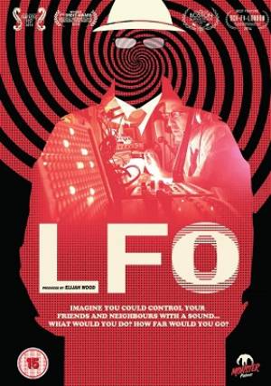 LFO