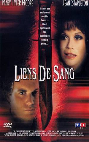 Liens de Sang