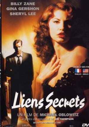 Liens Secrets