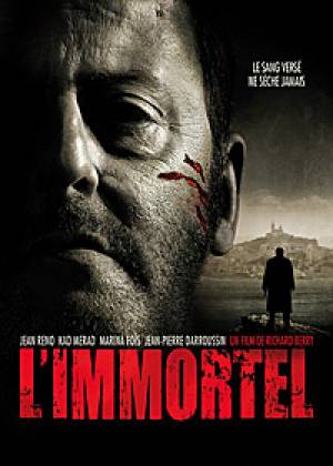 L'Immortel