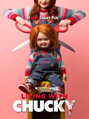 Living With Chucky