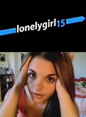 lonelygirl15