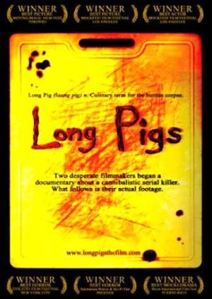 Long Pigs