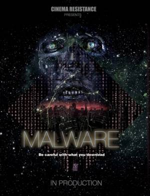 Malware