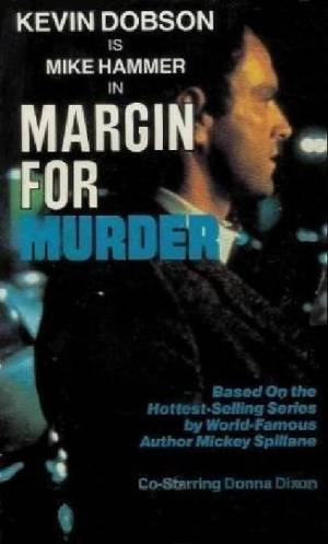 Margin for murder