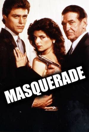 Masquerade