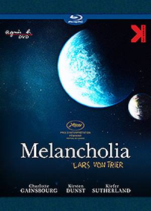 Melancholia