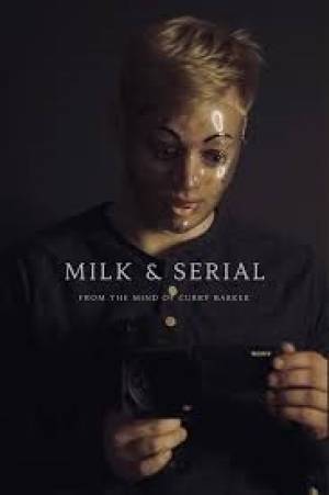 Milk & Serial