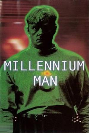 Millennium Man