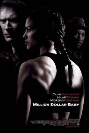 Million dollar baby