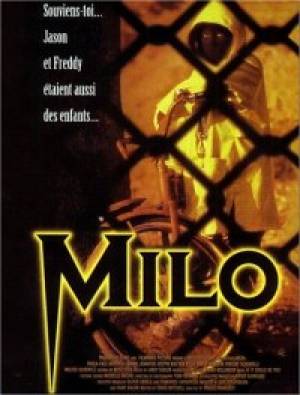 MILO (1998) Milo