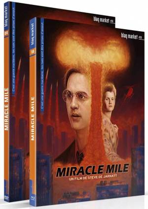 Miracle Mile