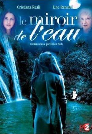 Le Miroir de l'eau