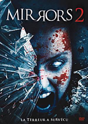 Mirrors 2