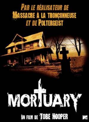 Mortuary