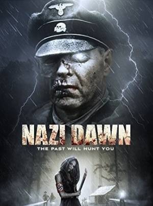 Nazi Dawn