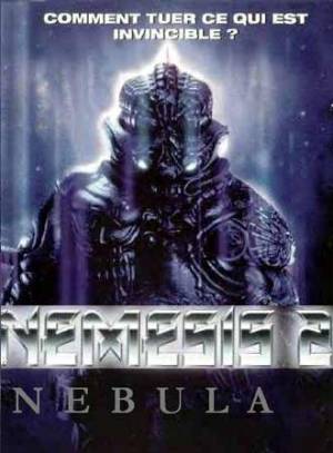 Nemesis (1993-1995-1996-1997) Nemesis2-nebula-aff