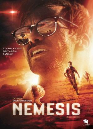 Nemesis