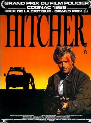 Hitcher