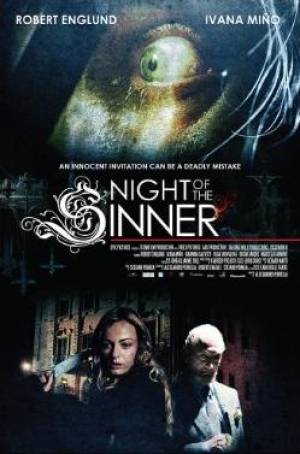 Night of the sinner