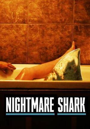 Nightmare Shark