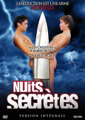 Nuits Secrètes