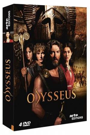 Odysseus