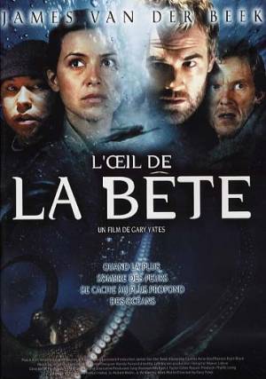 Oeil de la Bête, L&#039;