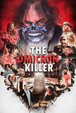 The Omicron Killer