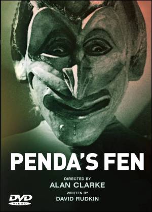 Penda’s Fen