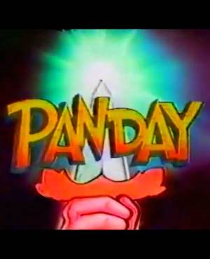 Panday