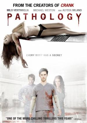 Pathology