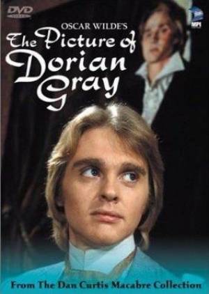 Le Portrait de Dorian Gray