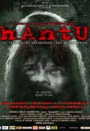 Hantu