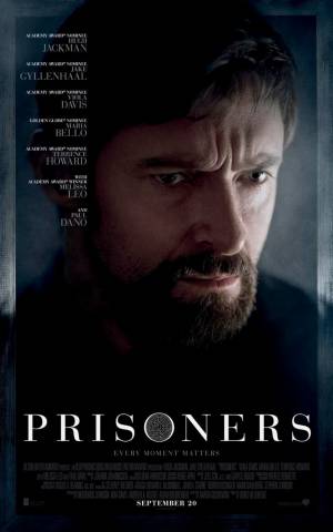 Prisoners