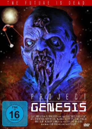 Project Genesis