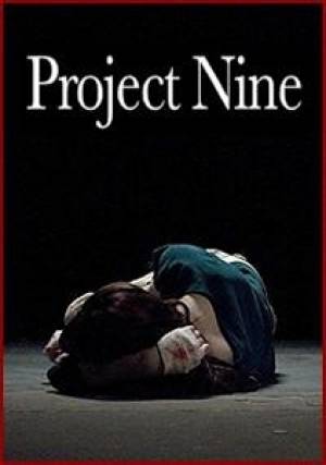 Project nine